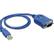 TRENDNET USB to Serial Converter