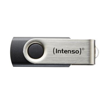 INTENSO Basic Line 16GB USB stik (3503470)