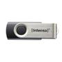 INTENSO 16GB Basic Line (3503470)