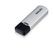 PHILIPS Ve Fm16Fd00B/00