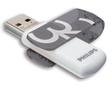 PHILIPS 32GB 2.0 USB Drive Vivid