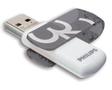 PHILIPS USB-Stick 32GB 2.0 USB Drive Vivid