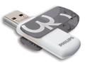 PHILIPS 32GB 2.0 USB Drive Vivid