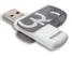 PHILIPS FM32FD05B - USB flash drive - 32 GB - Hi-S