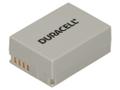 DURACELL Camera Battery - Replaces (DR9933)