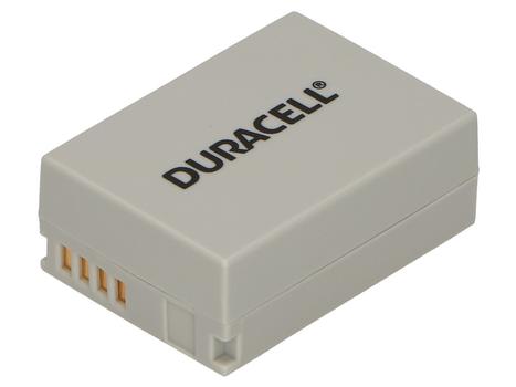 DURACELL Camera Battery - Replaces (DR9933)