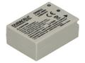 DURACELL Camera Battery - Replaces  (DR9933)