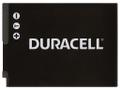 DURACELL Digital Camera Battery 3.7v 1000mAh (DR9932)