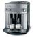 DELONGHI De'Longhi Magnifica ESAM 3200 - Automatisk kaffemaskine med capuccinatore - 15 bar