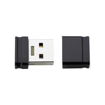 INTENSO USB Flash  16GB USB 2.0 Intenso Micro.L. (3500470)