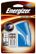 ENERGIZER Pocket LED lykt (12 stk. i kartong)