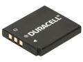 DURACELL Camera Battery - Replaces (DR9675)