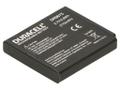 DURACELL Camera Battery - Replaces (DR9675)