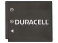 DURACELL Camera Battery - Replaces (DR9675)