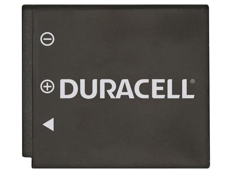 DURACELL Camera Battery - Replaces (DR9675)
