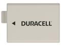 DURACELL Li-Ion Akku 1020 mAh for Canon LP-E5 (DR9925)