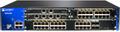 JUNIPER 16PORT POE ETHERNET SWITCH 10/ 100/ 1000 BASE-T XGPIM (SRX-GP-16GE-POE)