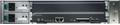 JUNIPER 16PORT POE ETHERNET SWITCH 10/ 100/ 1000 BASE-T XGPIM (SRX-GP-16GE-POE)
