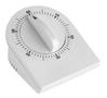 TFA-DOSTMANN Küchen Timer