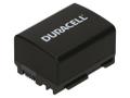 DURACELL Camera/ Camcorder Battery  (DR9689)