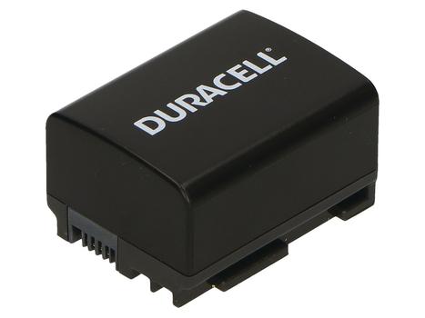 DURACELL Camera/ Camcorder Battery (DR9689)