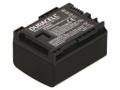 DURACELL Camera/ Camcorder Battery (DR9689)