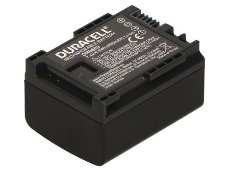 DURACELL Camera/ Camcorder Battery (DR9689)
