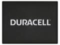 DURACELL Camera/ Camcorder Battery (DR9689)