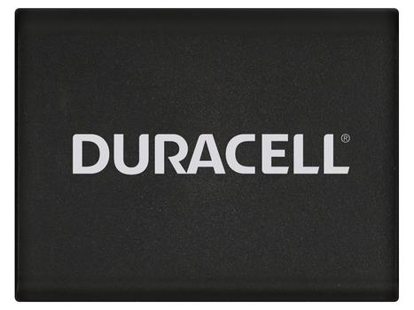 DURACELL Camera/ Camcorder Battery (DR9689)