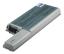 2-POWER Main Battery Pack 11.1V 4400mAh Tilsvarende DF192