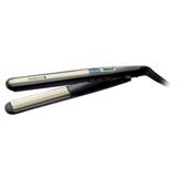Remington Style Inspirations S6500 Sleek & Curl Straightener - Frisyreapparat (S6500)