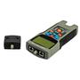VALUE LAN Cable Multifunction Tester (13.99.3002)