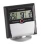 TFA-DOSTMANN TFA 30.5011 Comfort Control Hygrometer