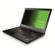 LENOVO 3M Privacy Filter 14" Wide (0A61769)