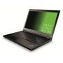 LENOVO o Notebook privacy filter - 14" - for ThinkPad Edge 14, E431, E440, ThinkPad L420, L430, SL410, T420, T43X, T440, X1 Carbon
