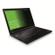 LENOVO 3M Privacy Filter 14" Wide (0A61769)