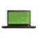 LENOVO 3M Privacy Filter 14" Wide (0A61769)