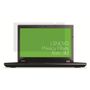 LENOVO ThinkPad 14inch Wide Privacy Filter 3M (0A61769)
