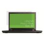 LENOVO Privacy Filter ThinkPad 14" (0A61769)