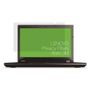 LENOVO Privacy Filter 15.6" wide