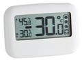TFA-DOSTMANN TFA 30.1042 Digital Fridge Thermometer