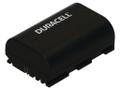 DURACELL Li-Ion Akku 1600 (DR9943)