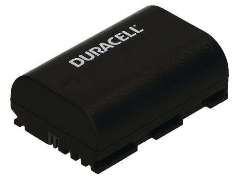 DURACELL Li-Ion Akku 1600 (DR9943)