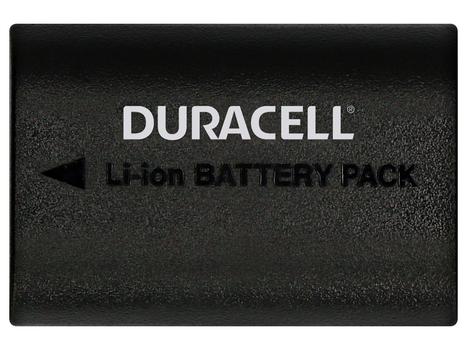 DURACELL Li-Ion Akku 1600 (DR9943)