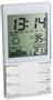TFA-DOSTMANN TFA 35.1102.02 Weather Station