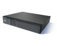 CISCO 867VAE SECURE ROUTER WIT