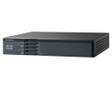 CISCO 867VAE SECURE ROUTER WIT (CISCO867VAE-K9)
