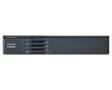 CISCO 867VAE SECURE ROUTER WIT (CISCO867VAE-K9)