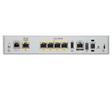 CISCO 867VAE SECURE ROUTER WIT (CISCO867VAE-K9)