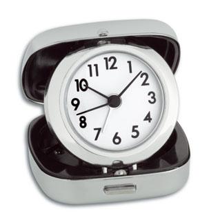 TFA-DOSTMANN TFA 60.1012 electronic alarm clock (60.1012)